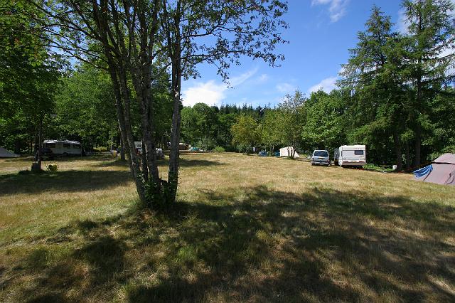 142 camping Le Pioch.JPG